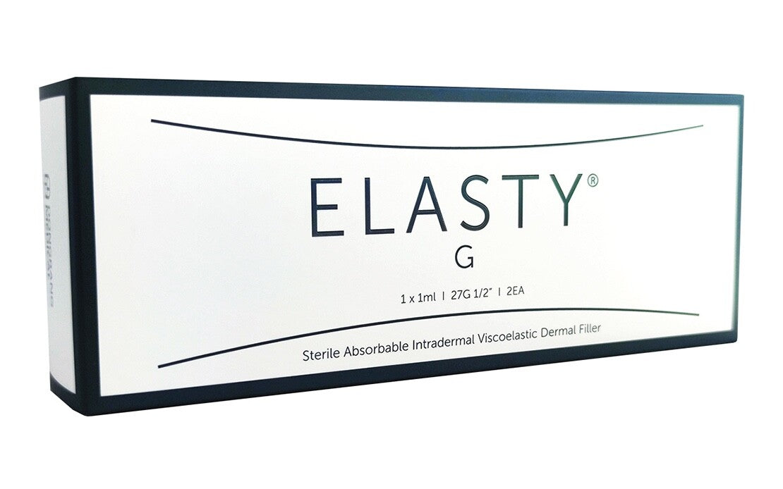 Elasty G