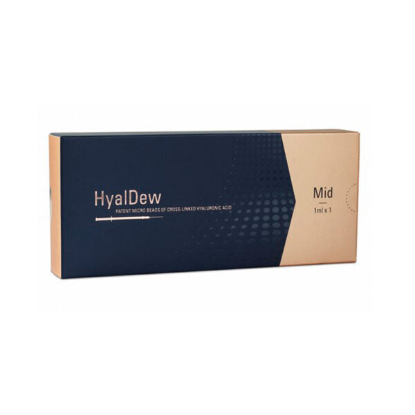 HyalDew MID