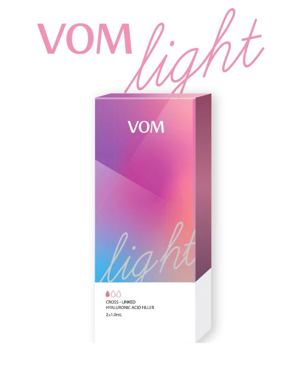 VOM Light