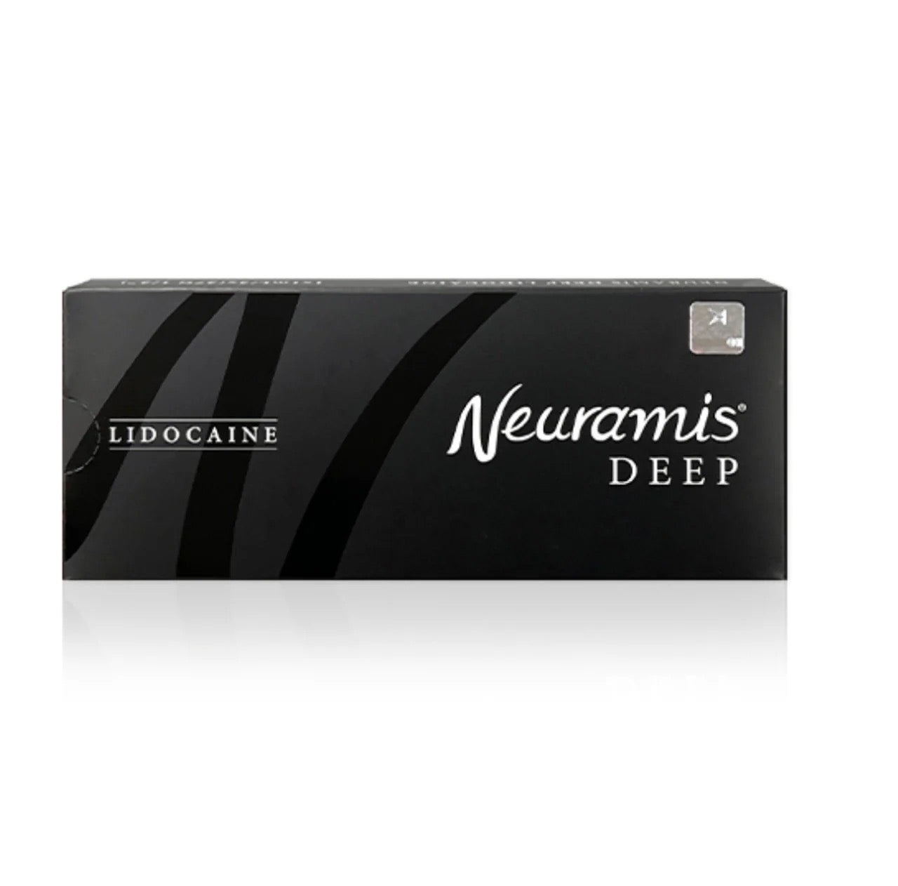 Neuramis DEEP Lidocaine