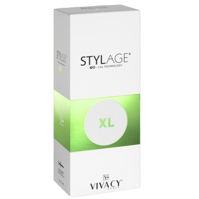 Stylage XL