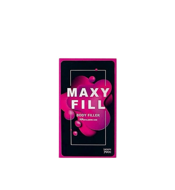 MAXY FILL 70cc